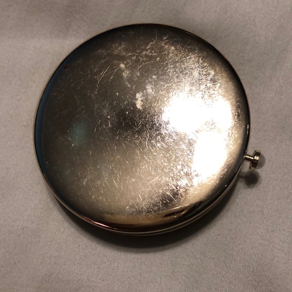 Compact mirror - Picture 3 of 4